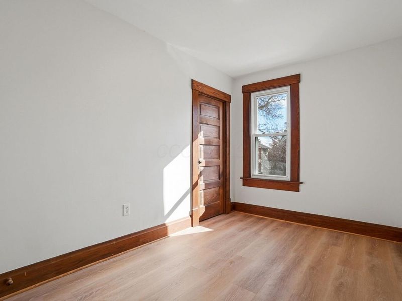 332 E Mithoff Street, Columbus, OH 43206 Photo 36