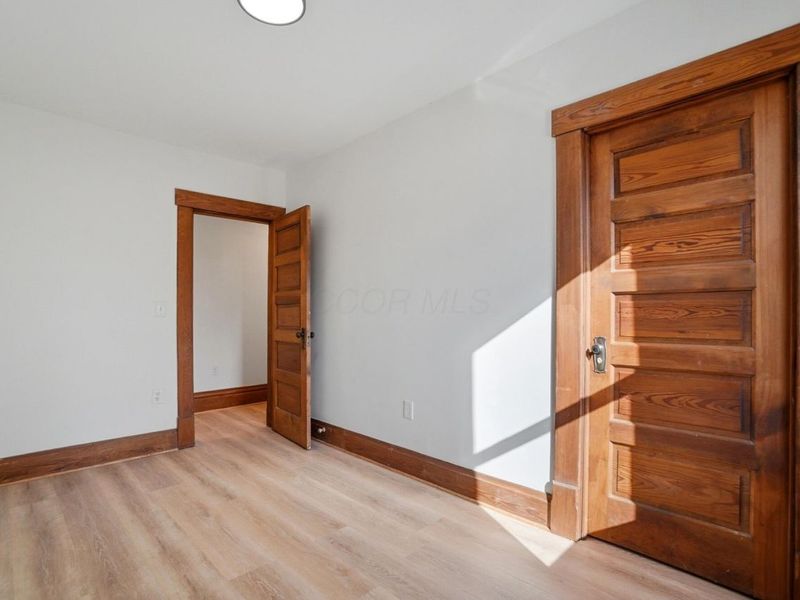 332 E Mithoff Street, Columbus, OH 43206 Photo 39