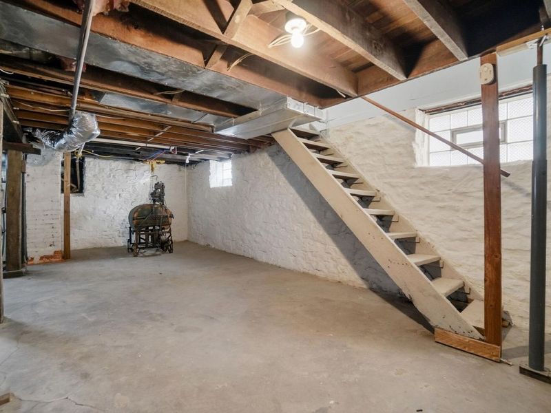 332 E Mithoff Street, Columbus, OH 43206 Photo 39