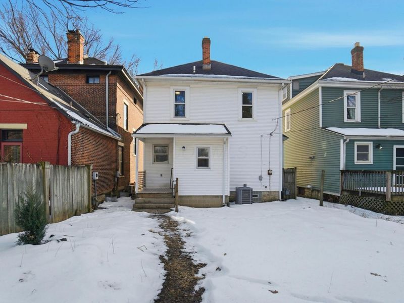 332 E Mithoff Street, Columbus, OH 43206 Photo 41