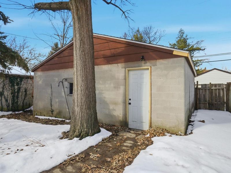 332 E Mithoff Street, Columbus, OH 43206 Photo 42