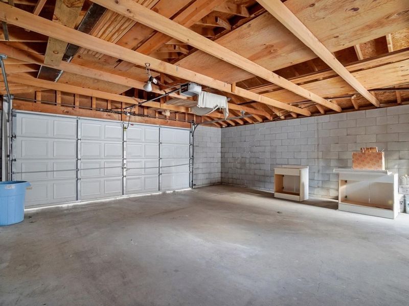 332 E Mithoff Street, Columbus, OH 43206 Photo 43