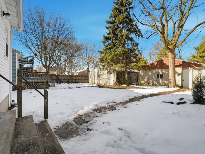 332 E Mithoff Street, Columbus, OH 43206 Photo 45