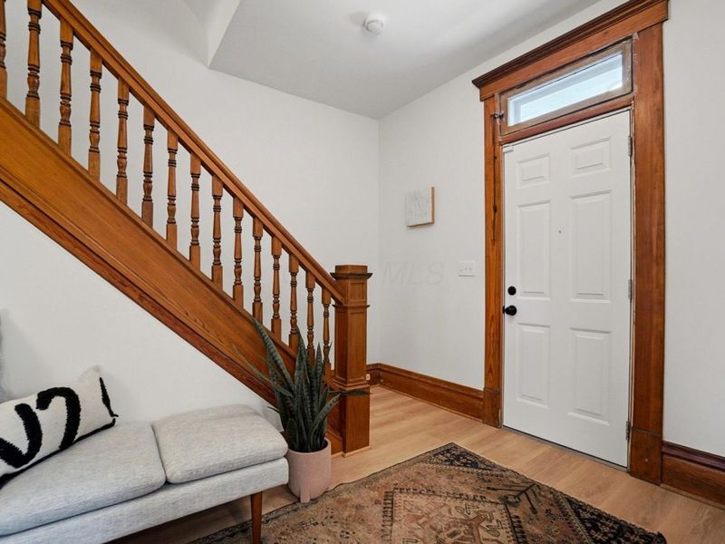 332 E Mithoff Street, Columbus, OH 43206 Photo 5