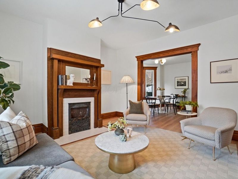 332 E Mithoff Street, Columbus, OH 43206 Photo 6