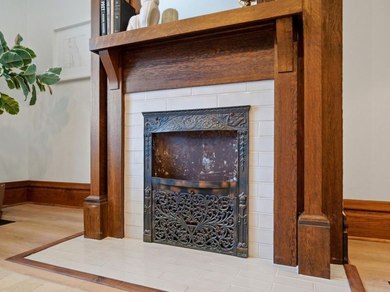 332 E Mithoff Street, Columbus, OH 43206 Photo 7