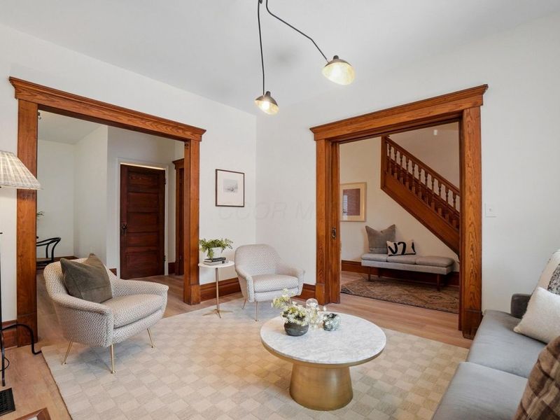 332 E Mithoff Street, Columbus, OH 43206 Photo 8