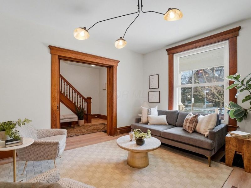 332 E Mithoff Street, Columbus, OH 43206 Photo 9