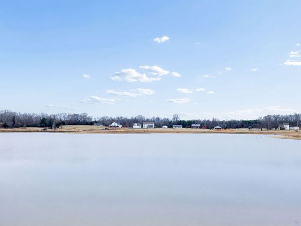 0 Starlight Rd, McMinnville, TN 37110