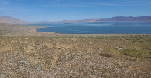 776 Gladys Drive, Walker Lake, NV 89415 Photo