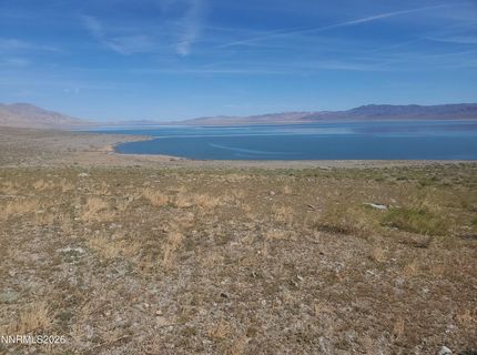 776 Gladys Drive, Walker Lake, NV 89415 Photo
