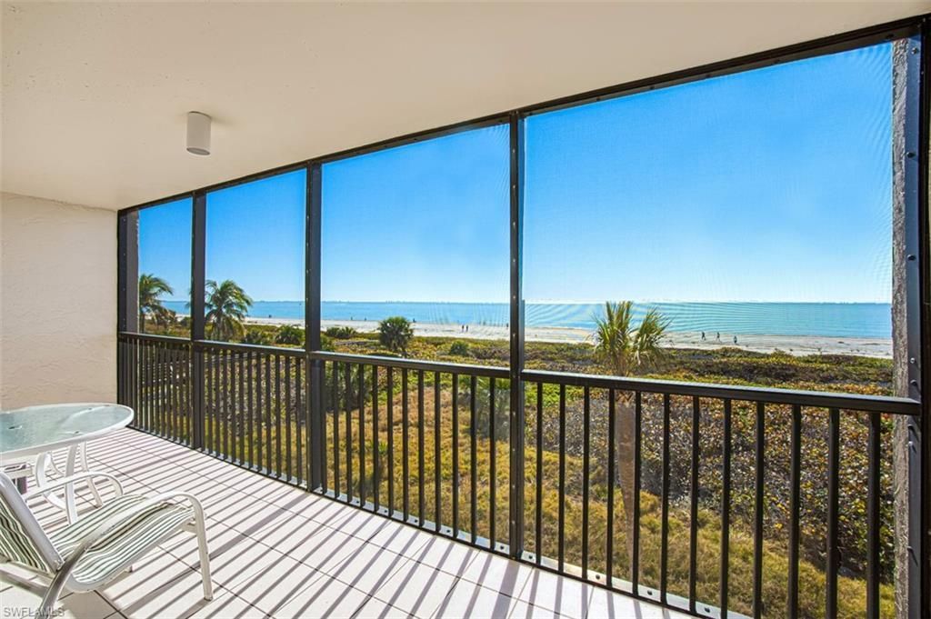 1401 Middle Gulf Dr, Unit 306O, Sanibel, FL 33957 Photo