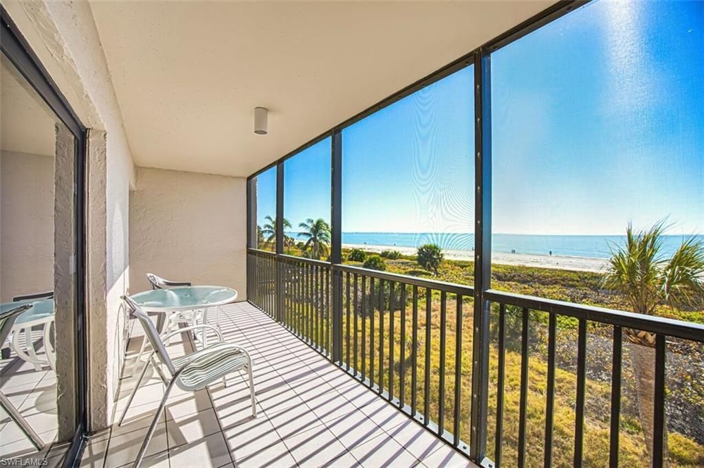 1401 Middle Gulf Dr, Unit 306O, Sanibel, FL 33957 Photo