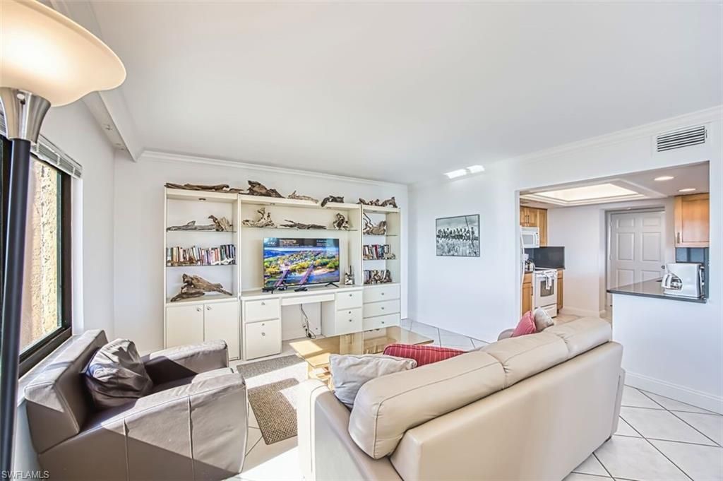 1401 Middle Gulf Dr, Unit 306O, Sanibel, FL 33957 Photo