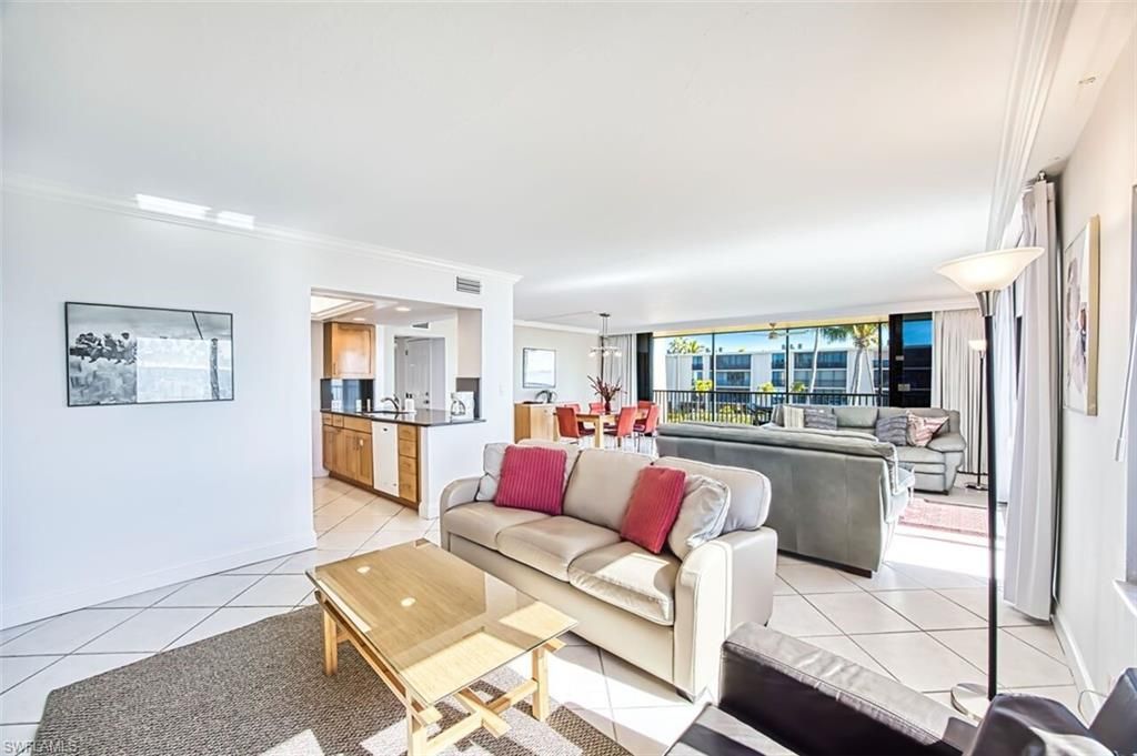 1401 Middle Gulf Dr, Unit 306O, Sanibel, FL 33957 Photo