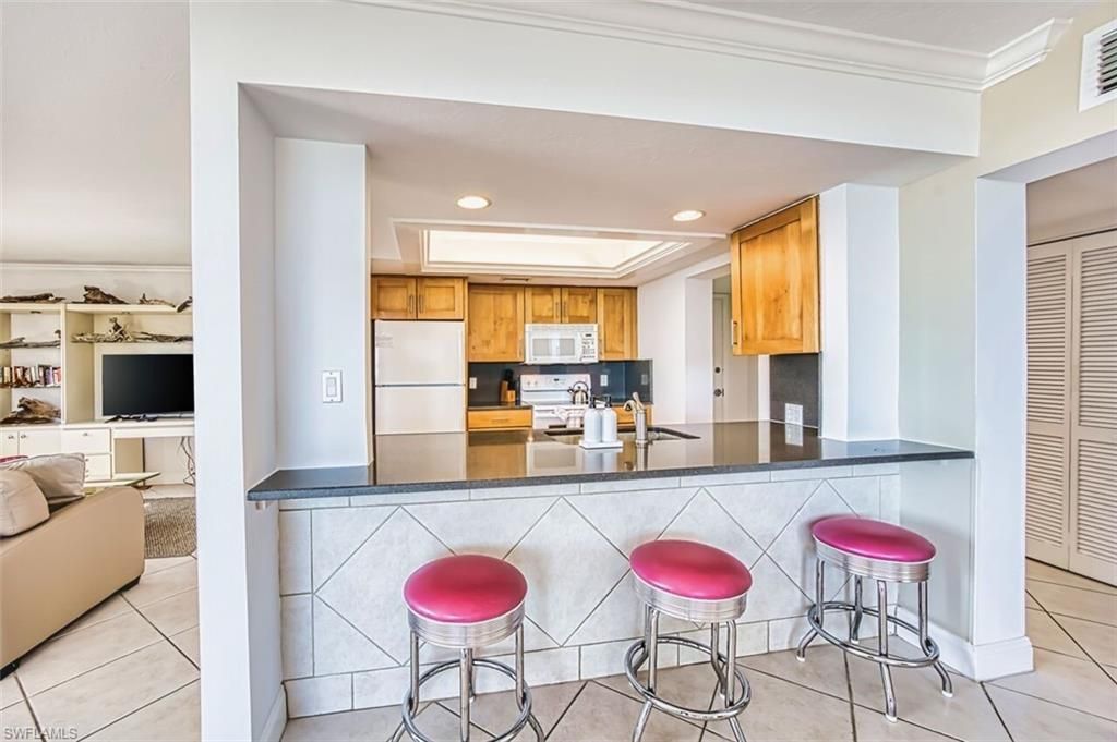 1401 Middle Gulf Dr, Unit 306O, Sanibel, FL 33957 Photo