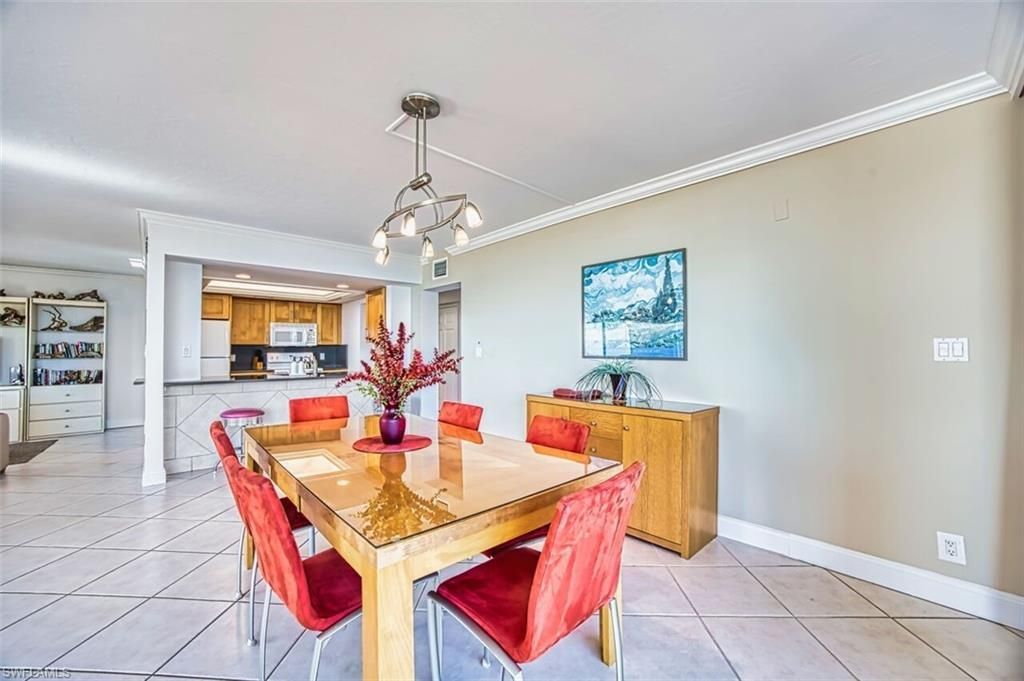 1401 Middle Gulf Dr, Unit 306O, Sanibel, FL 33957 Photo