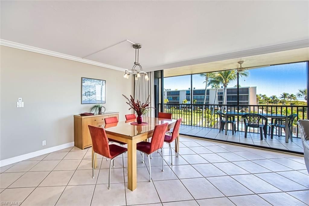 1401 Middle Gulf Dr, Unit 306O, Sanibel, FL 33957 Photo