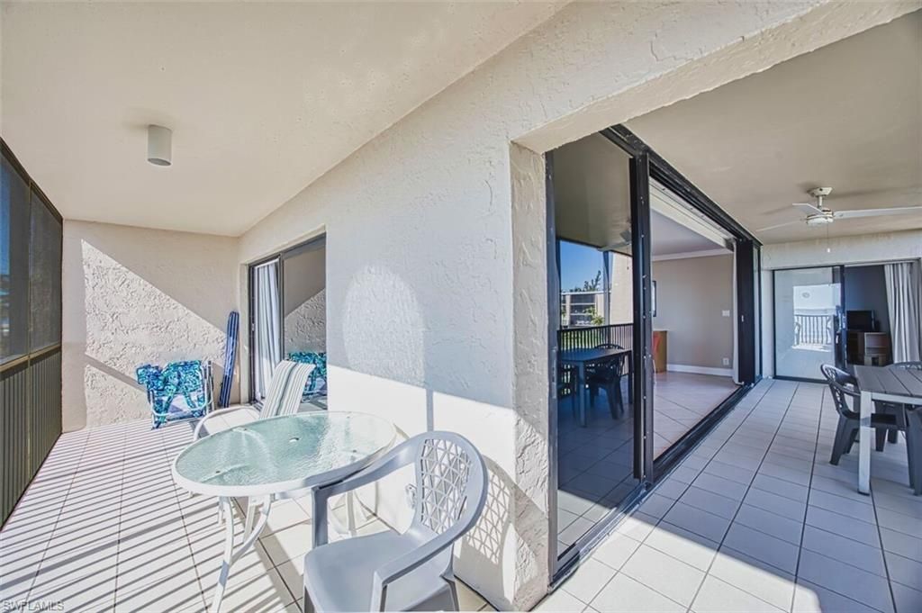 1401 Middle Gulf Dr, Unit 306O, Sanibel, FL 33957 Photo