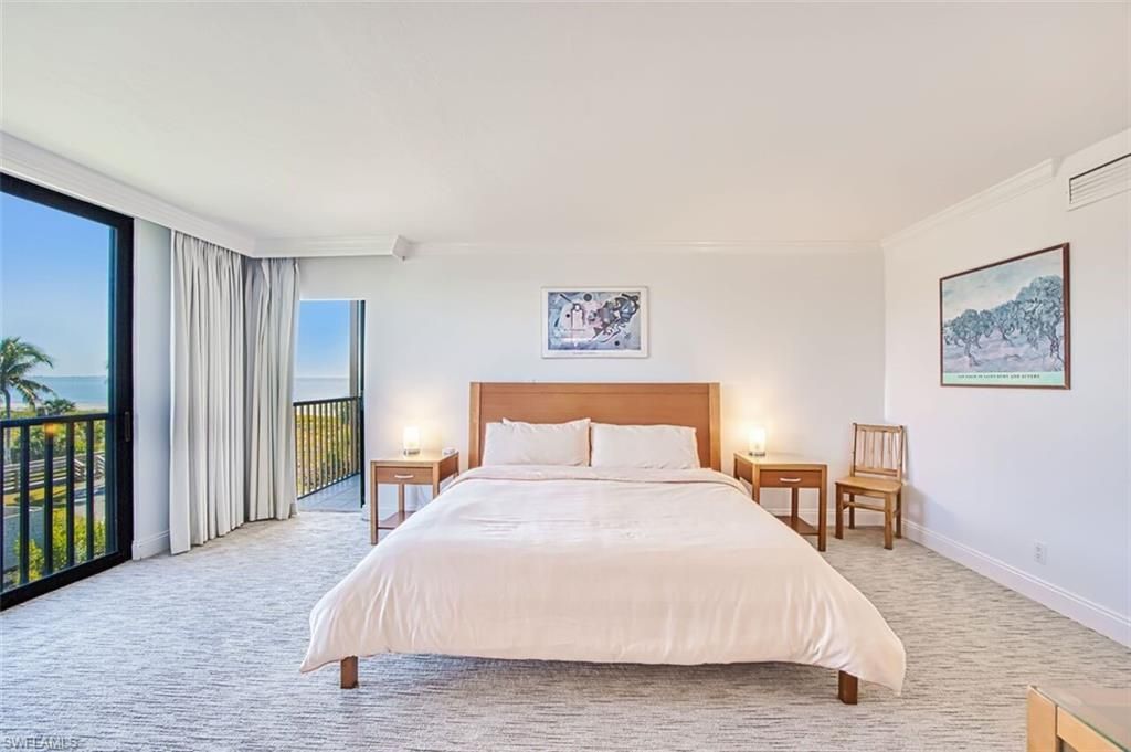 1401 Middle Gulf Dr, Unit 306O, Sanibel, FL 33957 Photo