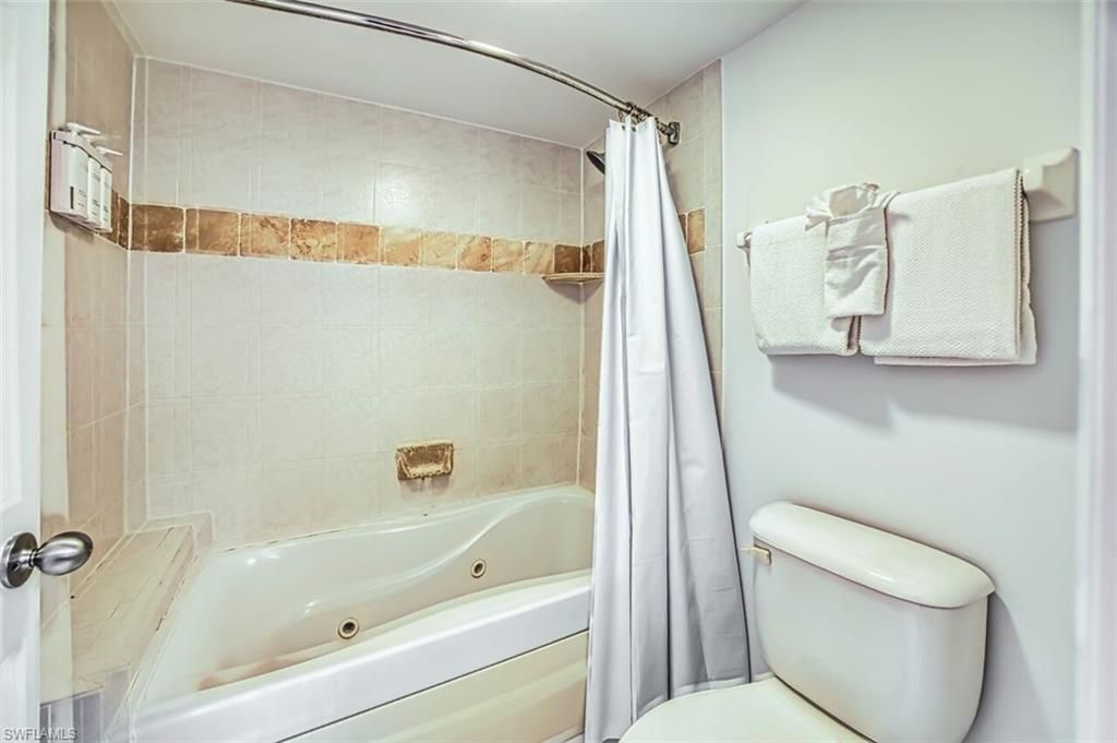 1401 Middle Gulf Dr, Unit 306O, Sanibel, FL 33957 Photo