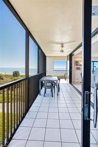 1401 Middle Gulf Dr, Unit 306O, Sanibel, FL 33957 Photo
