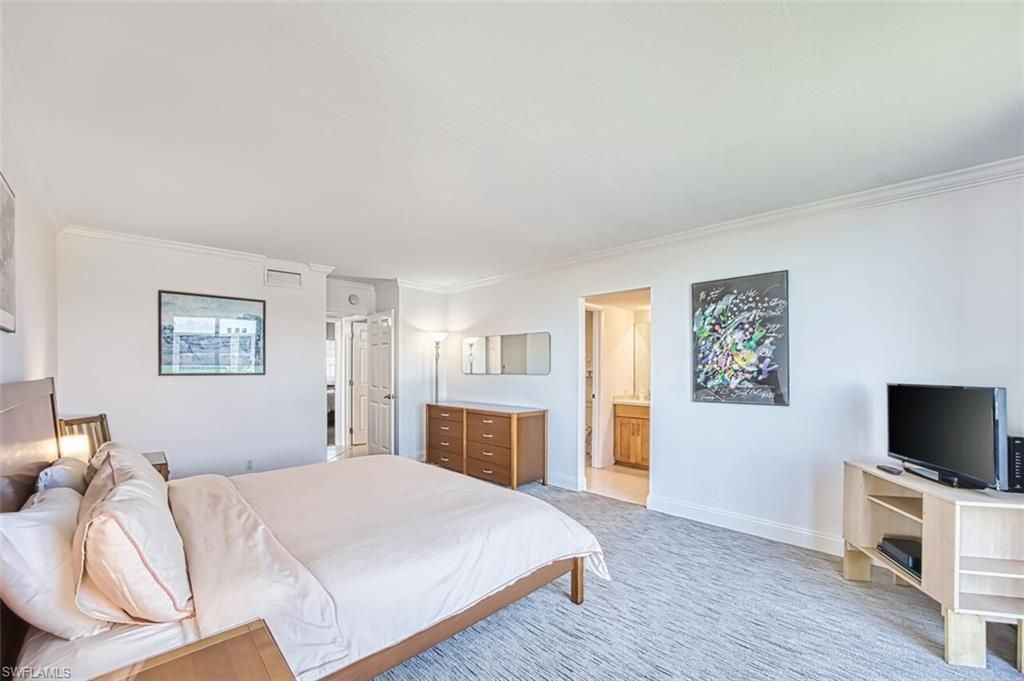 1401 Middle Gulf Dr, Unit 306O, Sanibel, FL 33957 Photo