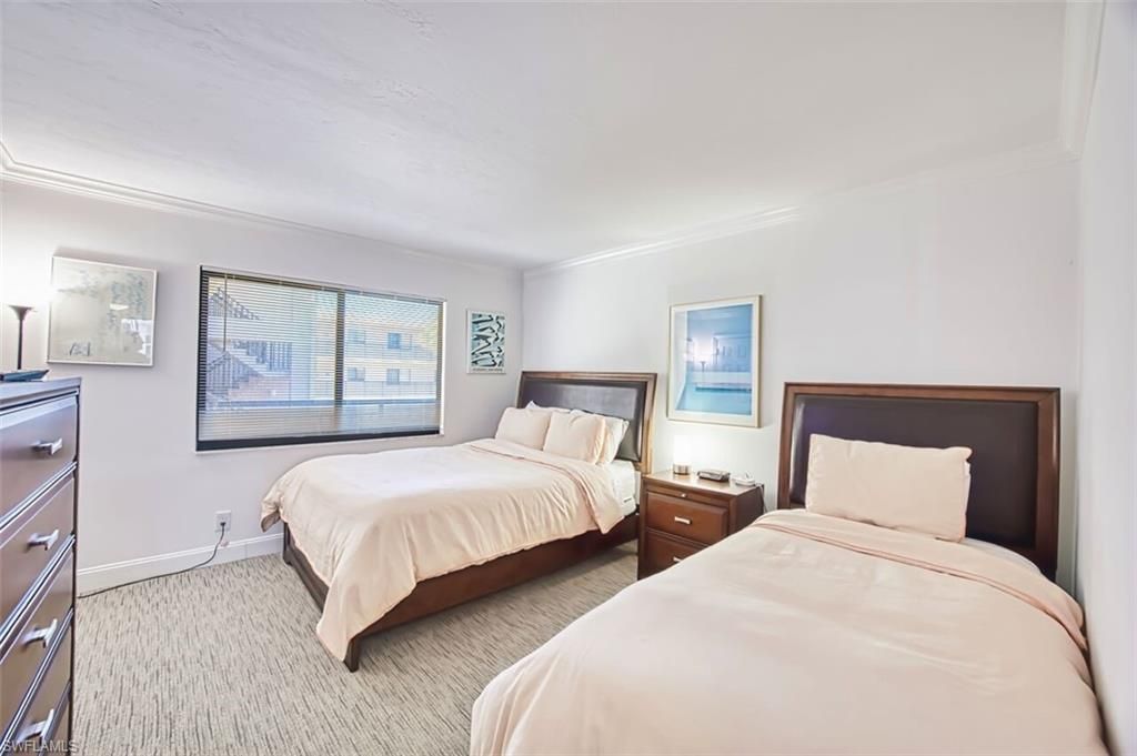 1401 Middle Gulf Dr, Unit 306O, Sanibel, FL 33957 Photo