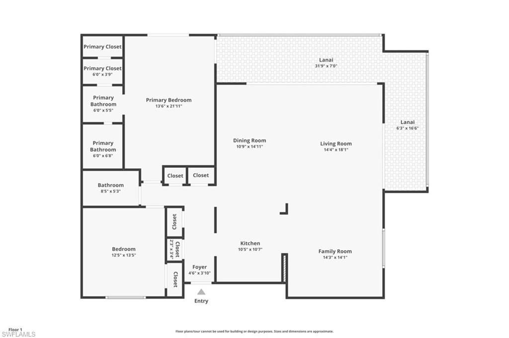 1401 Middle Gulf Dr, Unit 306O, Sanibel, FL 33957 Photo
