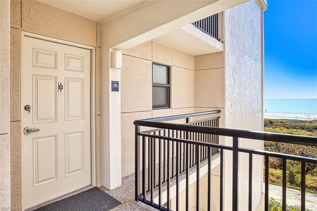 1401 Middle Gulf Dr, Unit 306O, Sanibel, FL 33957 Photo