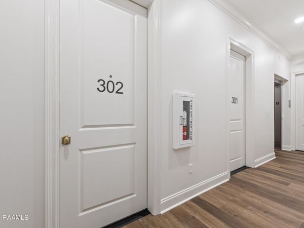 200 Prescott Boulevard , Unit 302, Youngsville, LA 70592