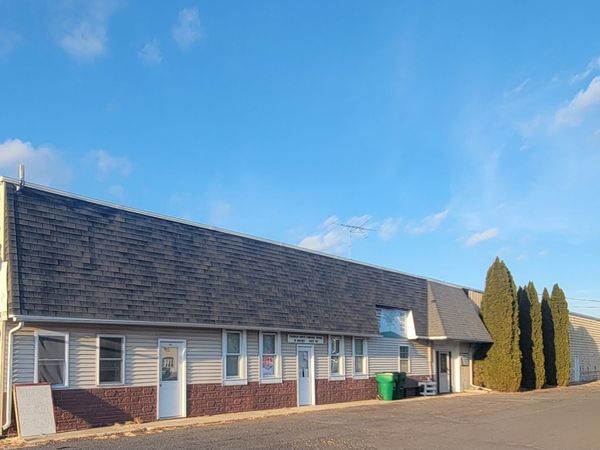 111 Whitney Street, Franklin Grove, IL 61031