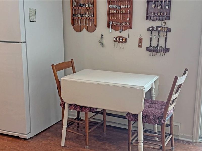 410 Sweet Valley Lane, Kelleys Island, OH 43438 Photo 10