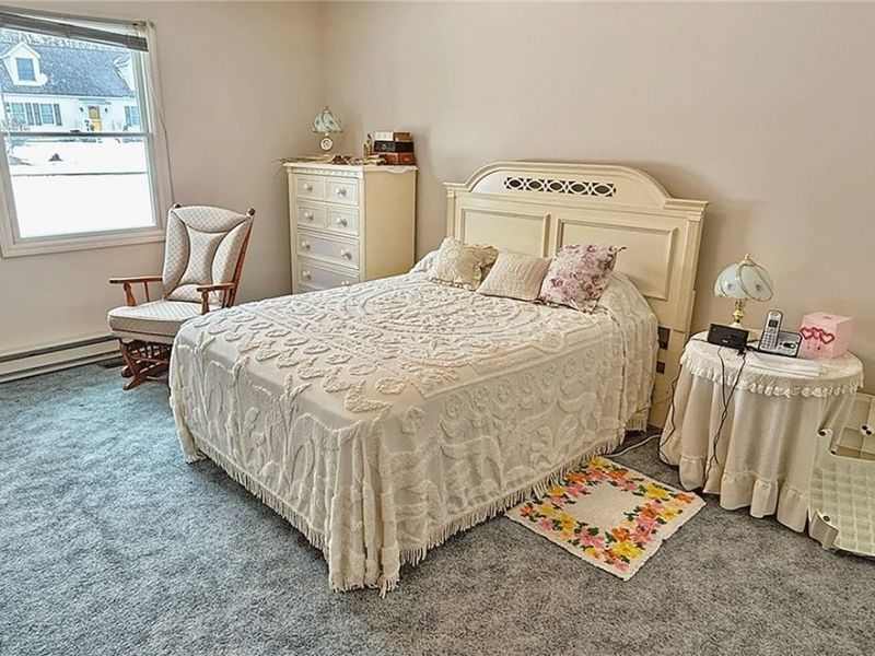 410 Sweet Valley Lane, Kelleys Island, OH 43438 Photo 12