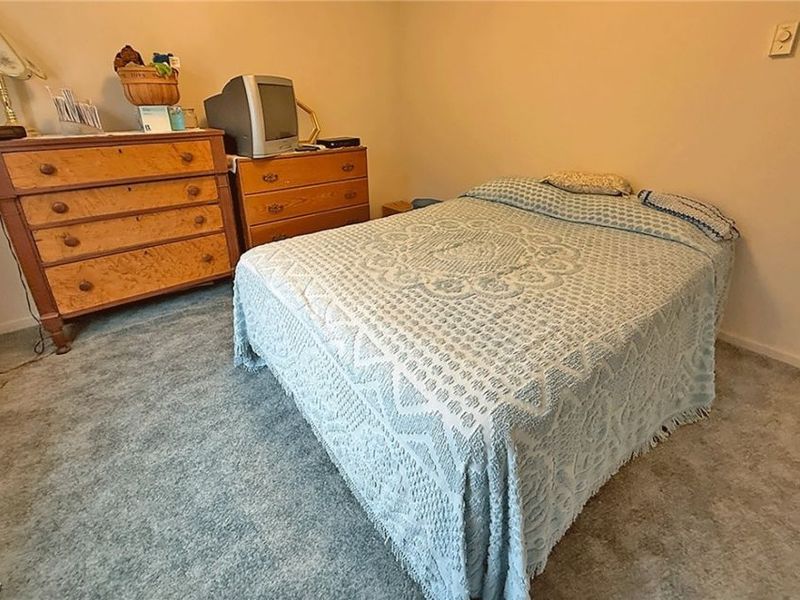 410 Sweet Valley Lane, Kelleys Island, OH 43438 Photo 13