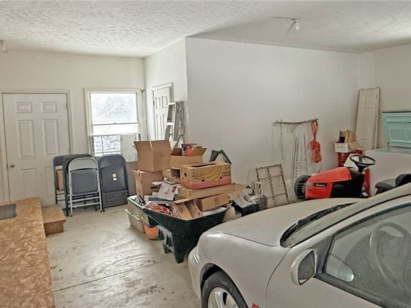 410 Sweet Valley Lane, Kelleys Island, OH 43438 Photo 15