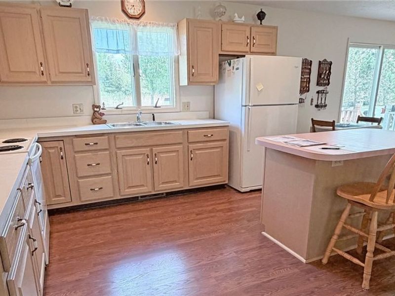 410 Sweet Valley Lane, Kelleys Island, OH 43438 Photo 15