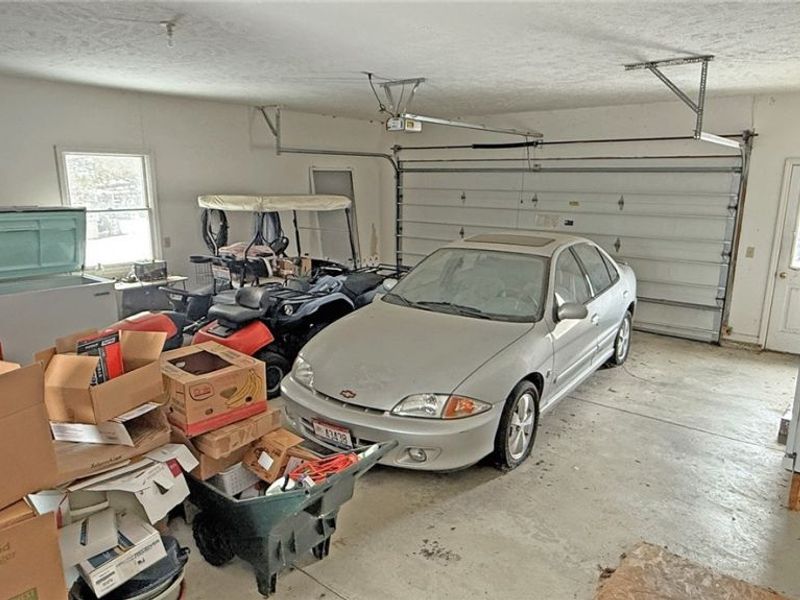 410 Sweet Valley Lane, Kelleys Island, OH 43438 Photo 16