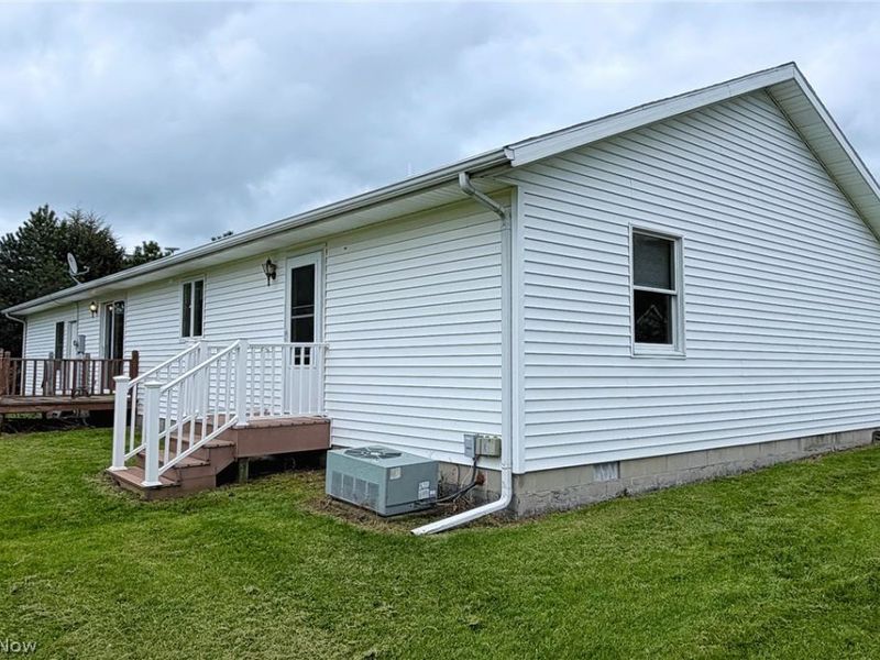 410 Sweet Valley Lane, Kelleys Island, OH 43438 Photo 17