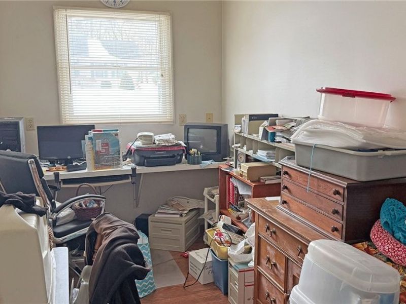 410 Sweet Valley Lane, Kelleys Island, OH 43438 Photo 18