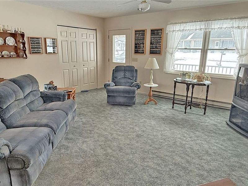 410 Sweet Valley Lane, Kelleys Island, OH 43438 Photo 5