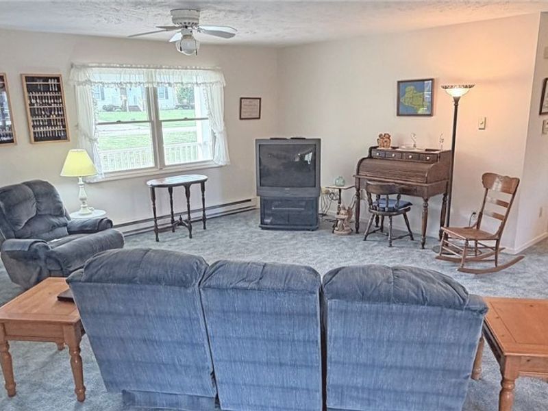 410 Sweet Valley Lane, Kelleys Island, OH 43438 Photo 7