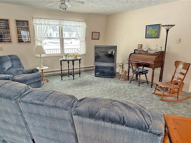 410 Sweet Valley Lane, Kelleys Island, OH 43438 Photo 7