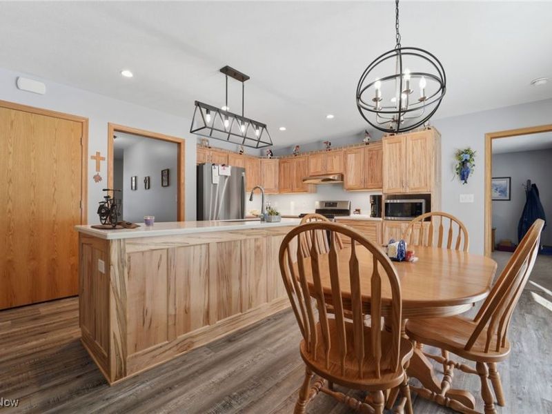 5202 East Union Road, Dorset, OH 44032 Photo 10