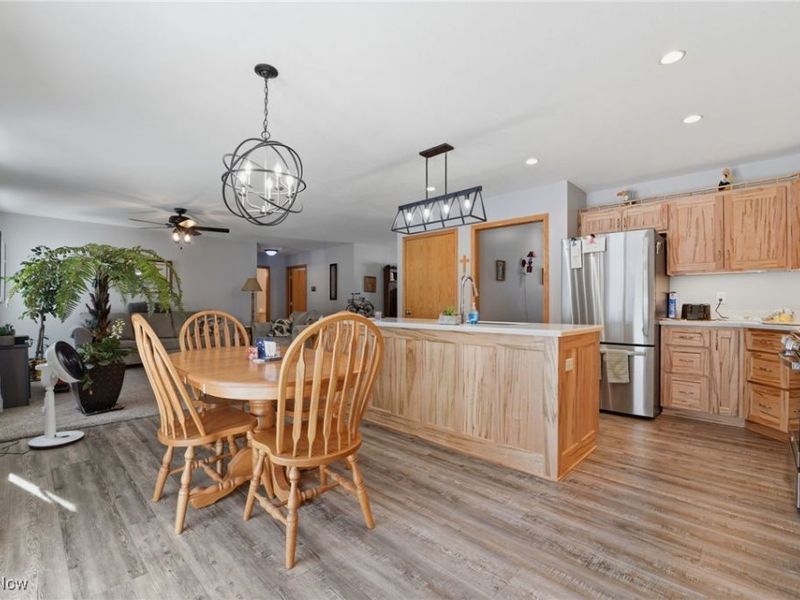 5202 East Union Road, Dorset, OH 44032 Photo 11