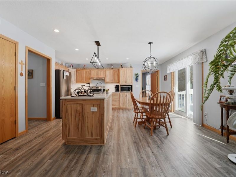 5202 East Union Road, Dorset, OH 44032 Photo 12