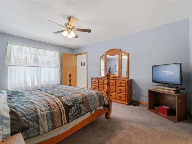 5202 East Union Road, Dorset, OH 44032 Photo 14