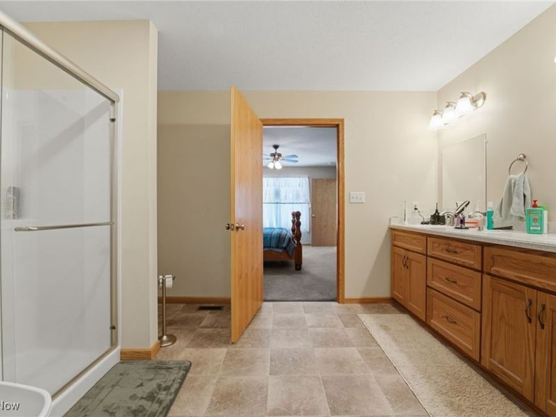 5202 East Union Road, Dorset, OH 44032 Photo 15