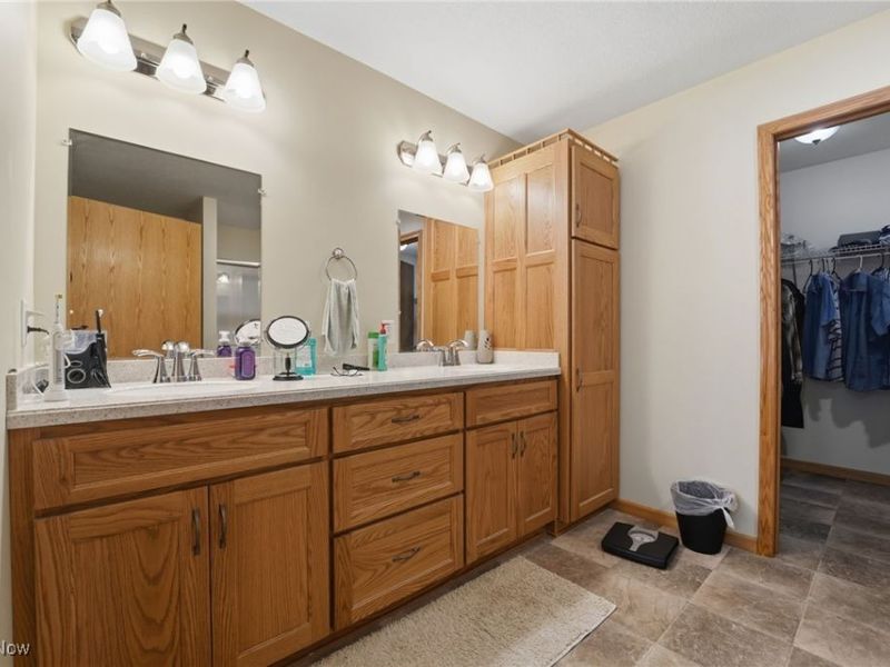 5202 East Union Road, Dorset, OH 44032 Photo 16