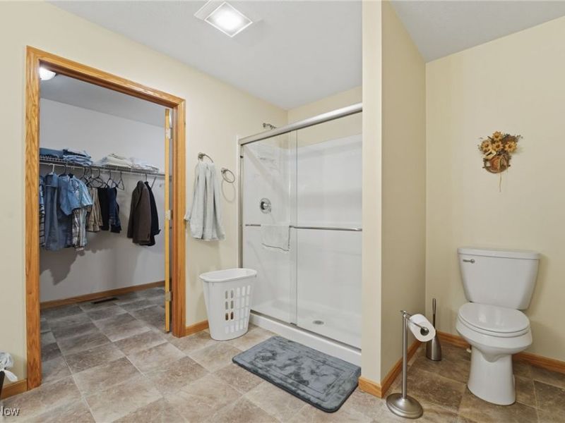 5202 East Union Road, Dorset, OH 44032 Photo 17